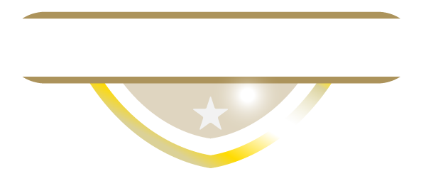 Galeón Outlet