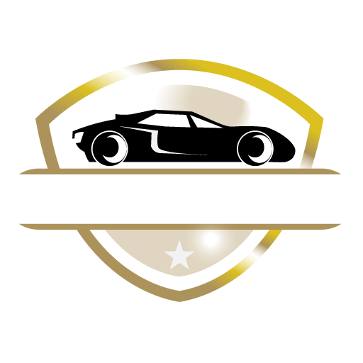 Auto Spa Canarias