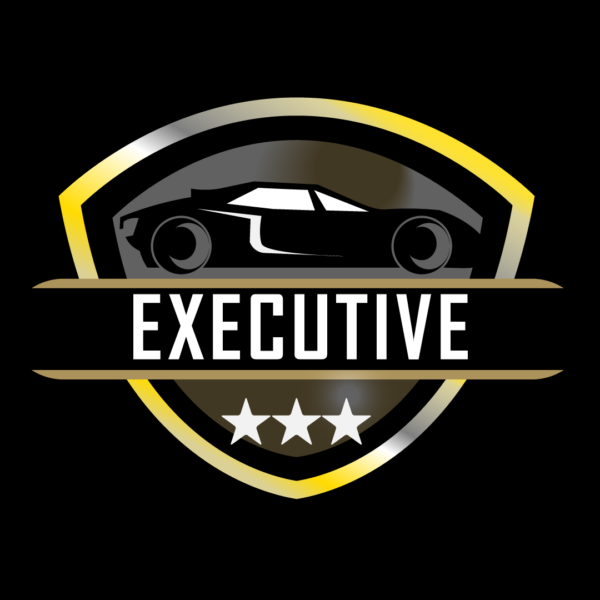 EXECUTIVE Membership