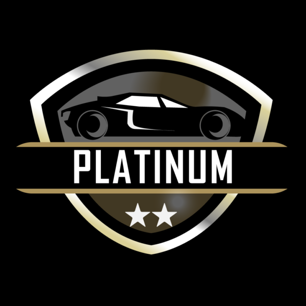 PLATINUM Membership