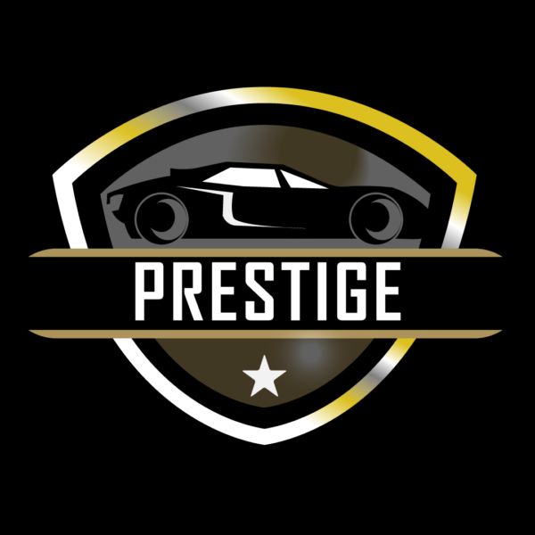 PRESTIGE Membership