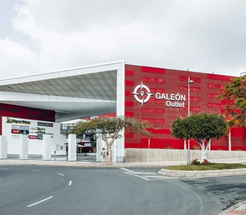 galeon-outlet-tenerife-1500X1001
