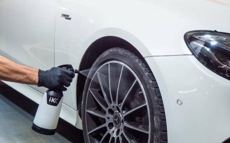 lavado pepa 1000x1333