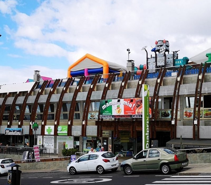 passarella-oasis-centro